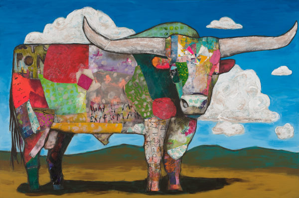 Zeno (Bull)