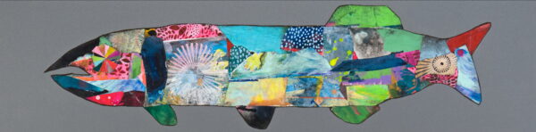 Fish 1