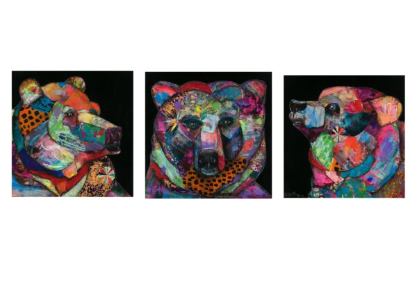 Koda Bear - Image 2