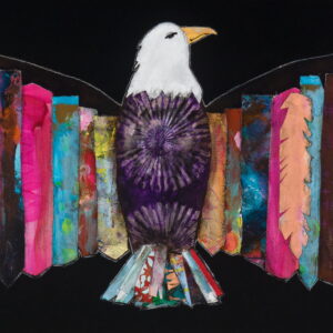 Grace Eagle