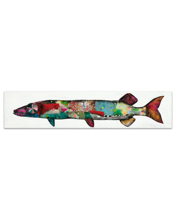 Fish 7 - Image 2