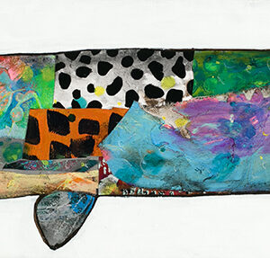 Fish 9