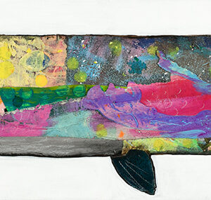 Fish 8