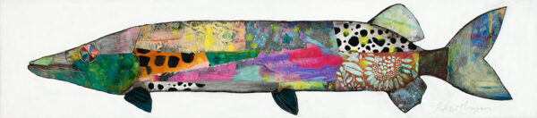 Fish 8