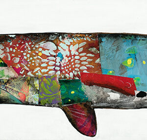 Fish 7