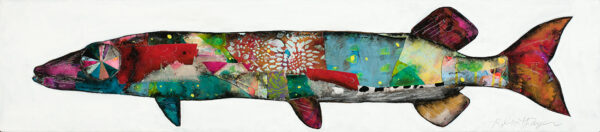 Fish 7