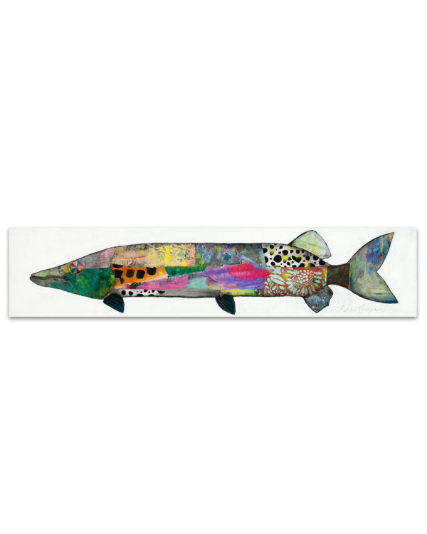 Fish 8 - Image 2