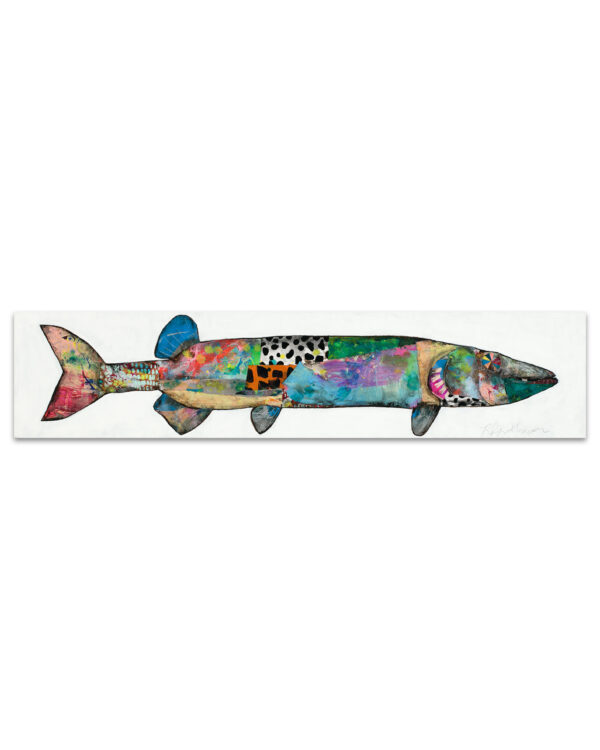 Fish 9 - Image 2